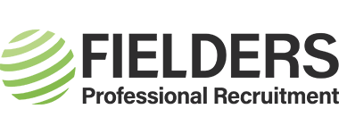 Fielder Environment and Geotechnics Ltd